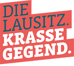 Logo Krasse Lausitz