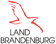 lausitz-brandenburg.de Logo