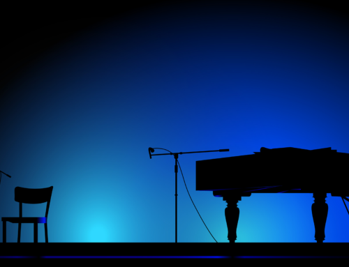 Rund eine Million Euro für Kulturprojekte in der Lausitz