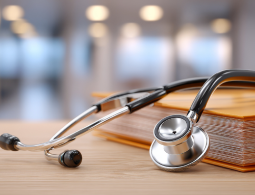 Medizinische Universität beruft erste Wissenschaftler von extern