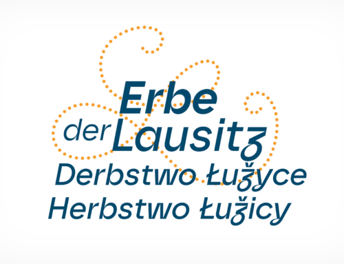 Lausitz wird Gastgeberin einer UNESCO-Regionalkonferenz